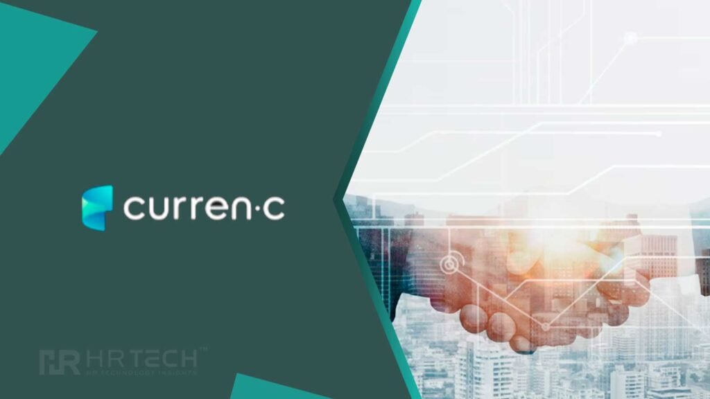 CURRENC, Galaxy Payroll Launch AI HR Solutions