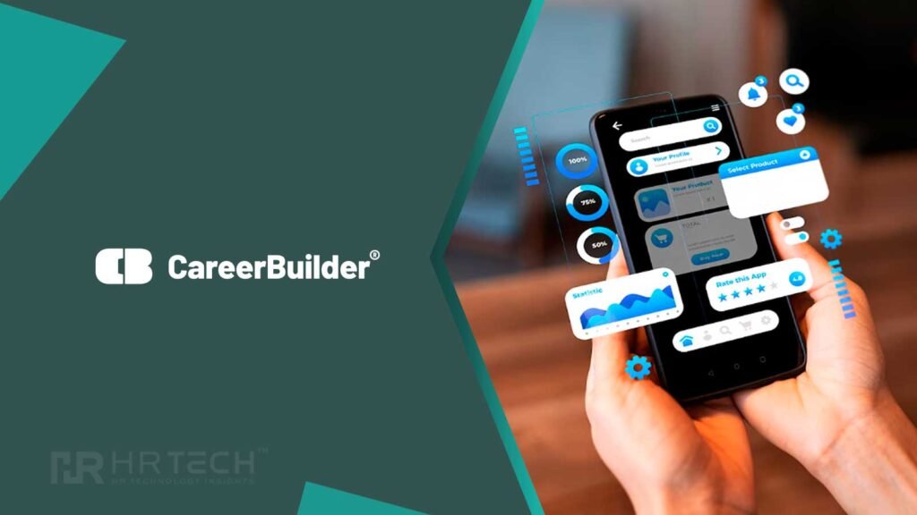 CareerBuilder, Monster Sign Agreements to Transfer Ownership