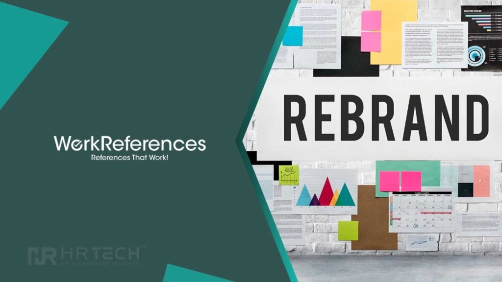 CareerExcuse Rebrands as WorkReferences After 16 Years