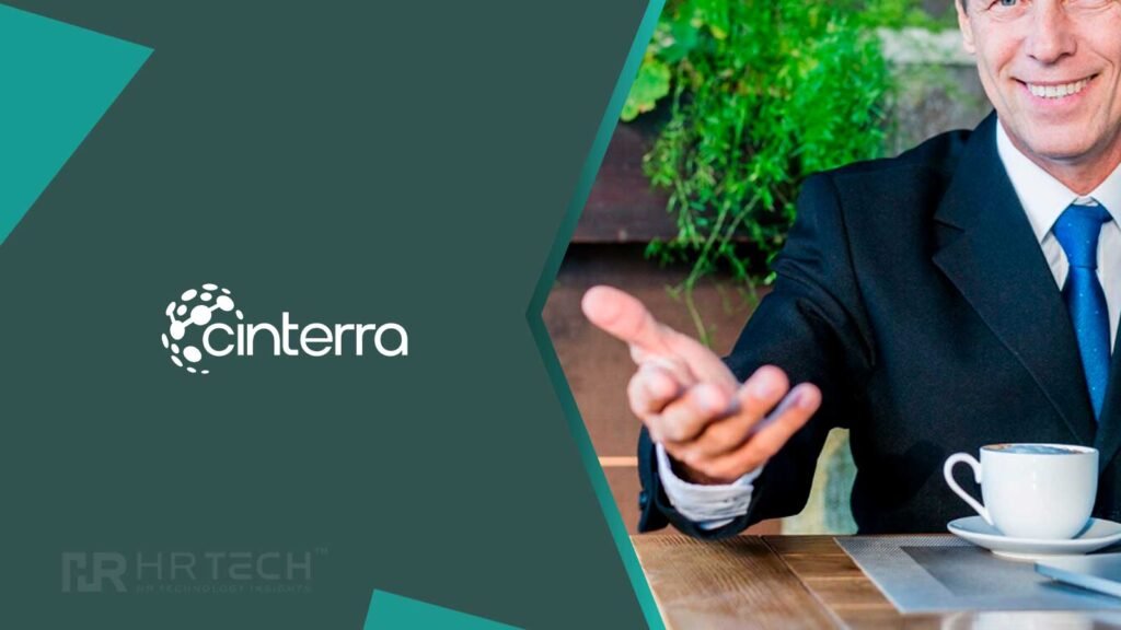 Cinterra