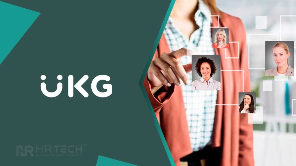 Detroit Boosts Productivity with UKG Digital Tools