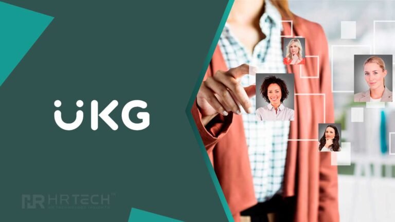 Detroit Boosts Productivity with UKG Digital Tools