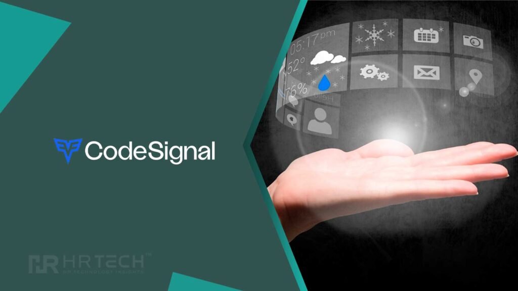 CodeSignal Adds Oakley, Maynard to Experts Series on AI