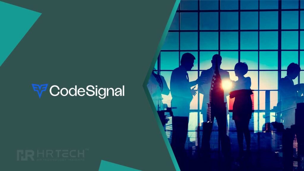CodeSignal, Go1 Team Up on AI Workforce Learning