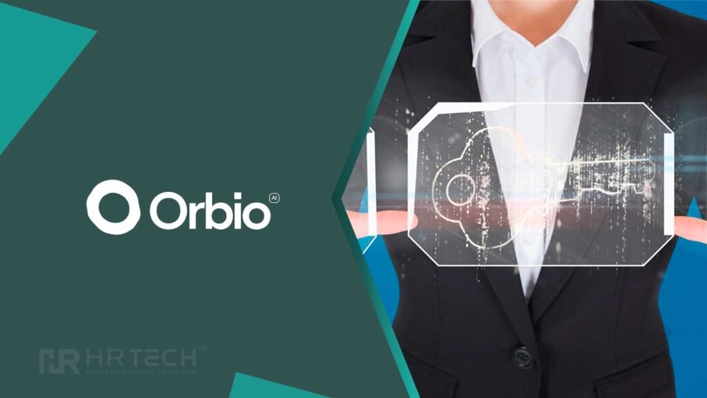 Colvin, Cobee and Nucoro Founders Launch HR Voice AI Orbio