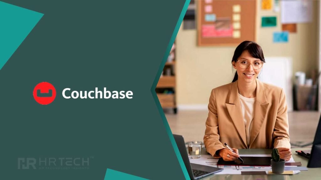Couchbase Awards RSUs to New Employees