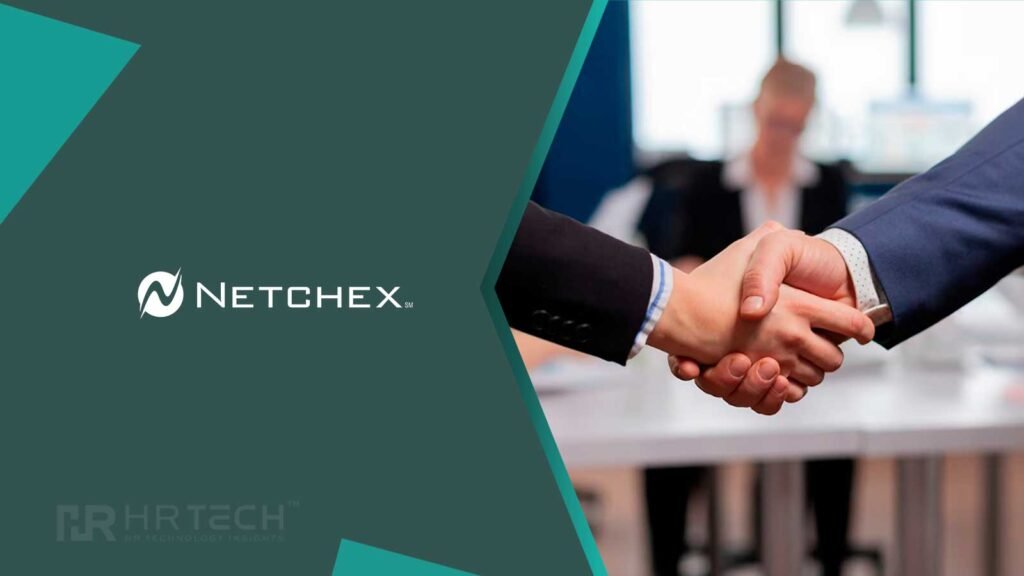 Daxko, Netchex Partner to Simplify HR for Fitness Clubs