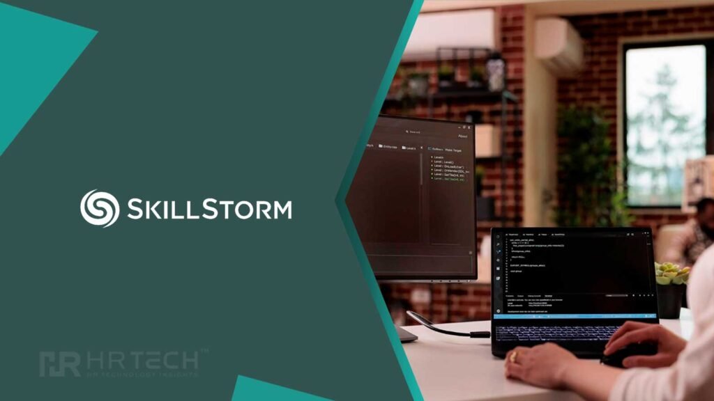 SkillStorm’s AI Solution Cuts IT Costs by 40%