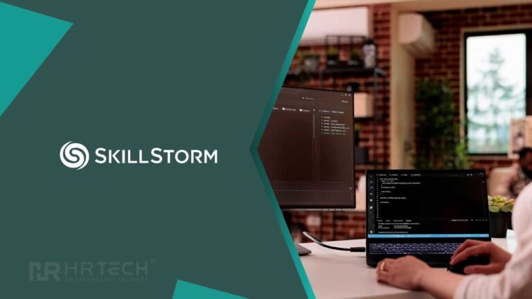 SkillStorm’s AI Solution Cuts IT Costs by 40%