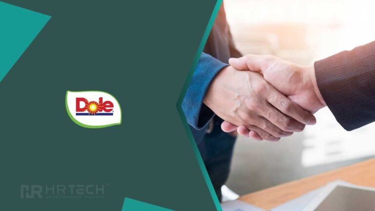 Dole Boosts Partnerships to Aid Agricultural Worker Services