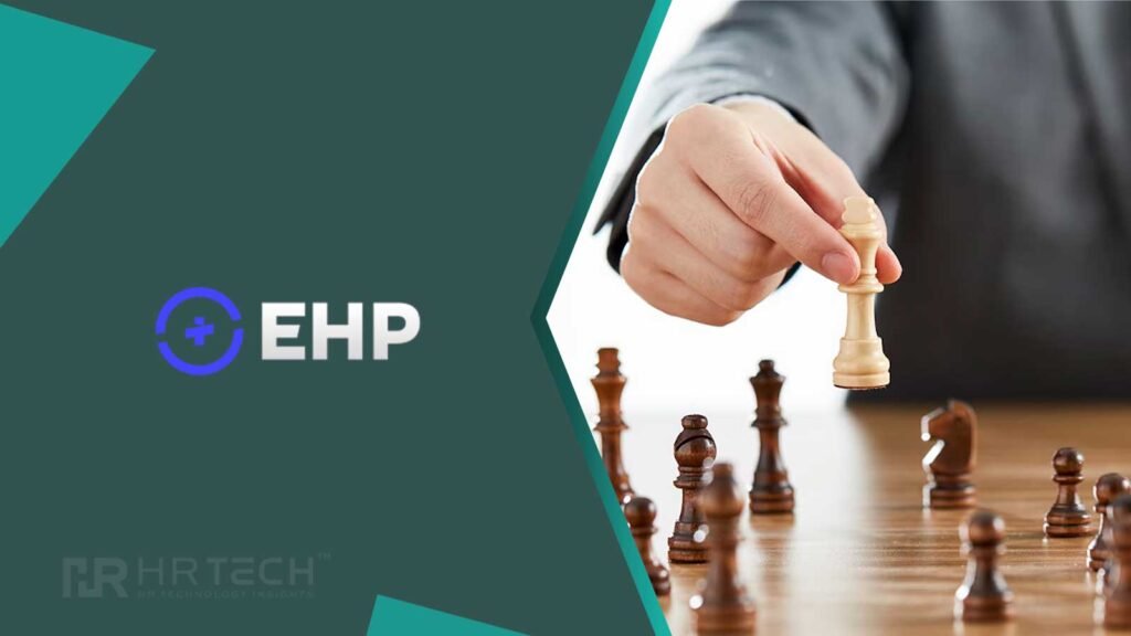 EHP Inc. Launches Affiliate Push to Boost Healthcare