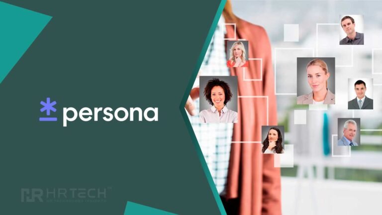 Persona Adds Fraud Detection, Expands HRIS Integrations