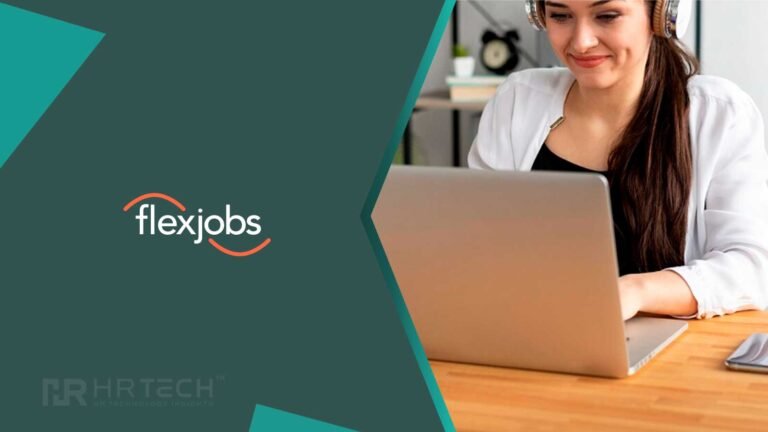 FlexJobs Names Top 75 Companies for Remote Jobs