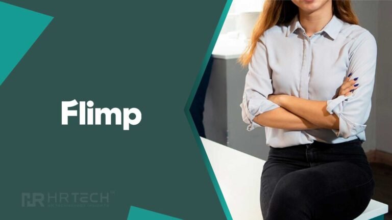 Flimp Launches AI Agent for Employee Benefits Help