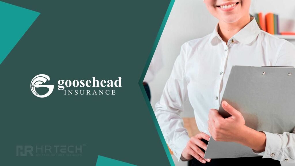 Goosehead Insurance Appoints Angie Kervin as CHRO