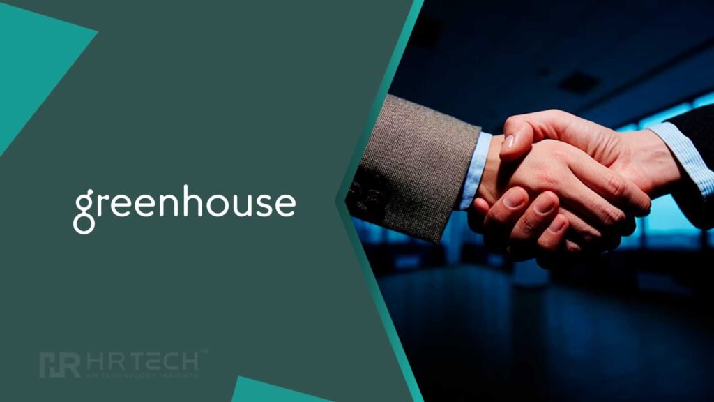 Greenhouse, CLEAR Partner on Candidate Verification