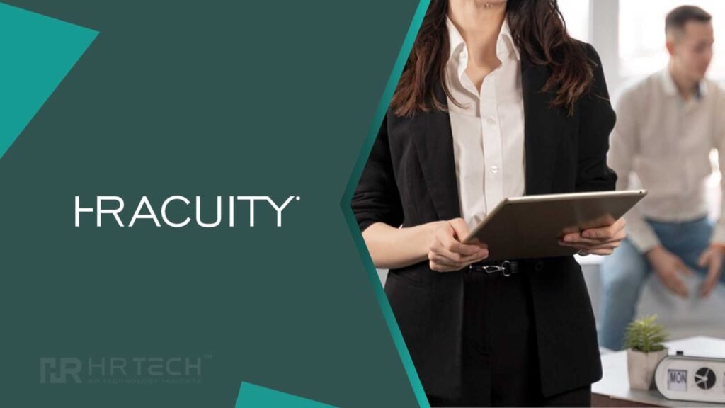 HR Acuity, Emtrain Partner to Boost Workplace Safety