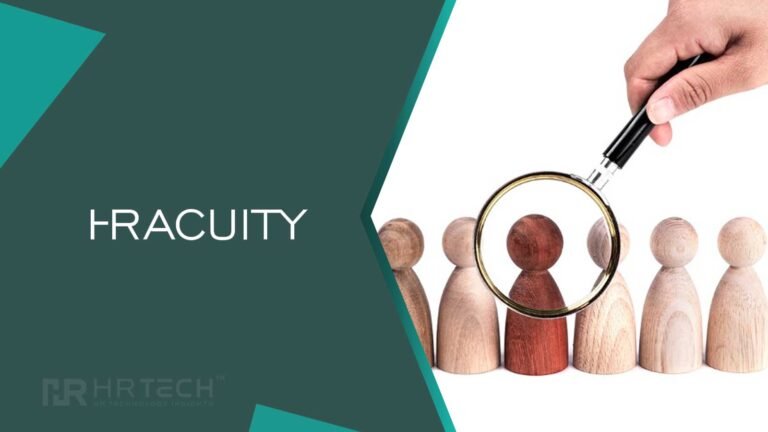 HR Acuity Finds Data Gaps as Misconduct Claims Rise