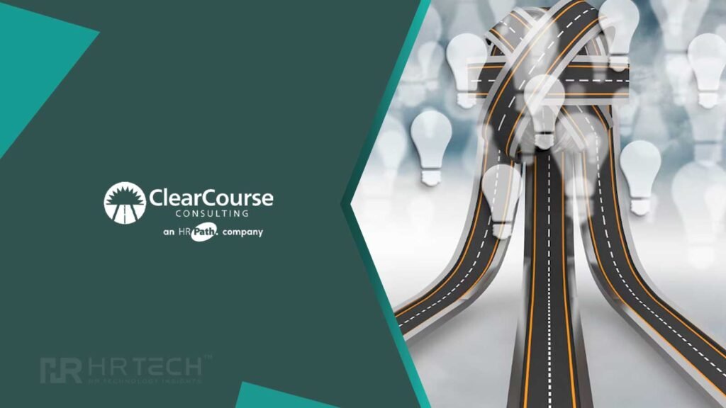 HR Path Expands U.S. Presence with ClearCourse Buy