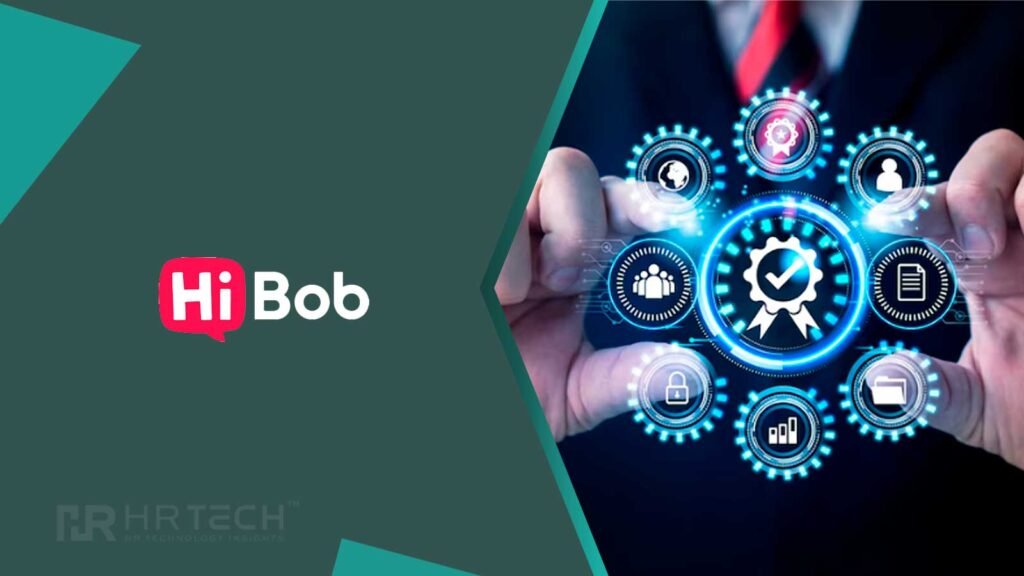 HiBob Launches Custom HR Solution for UK SMBs