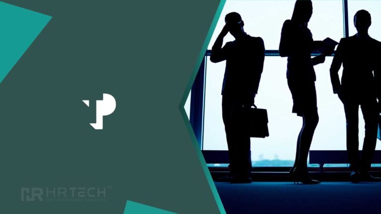 TP.ai FAB Is Setting a New Standard for AI-Powered HR Support and CX Orchestration