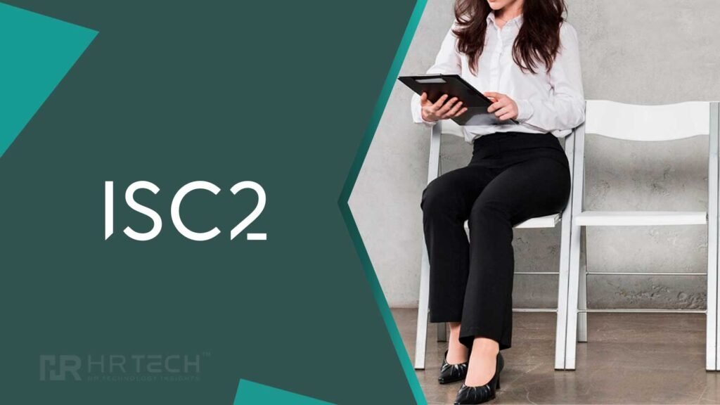 ISC2 Urges Rethink of Early Career Hiring Practices