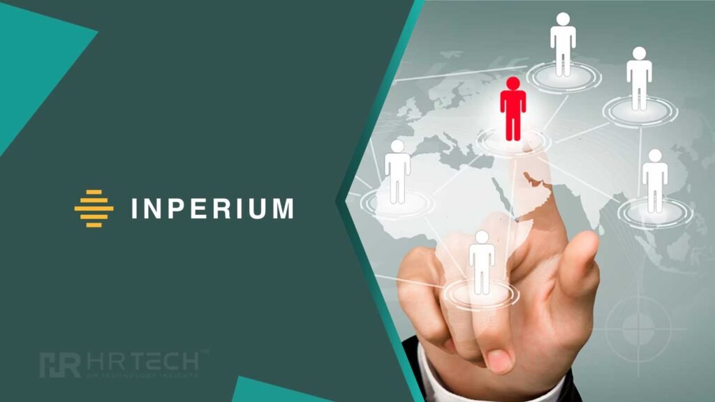 Inperium Partners with RHD to Expand Human Services