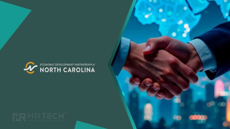 JetZero Picks North Carolina for $4.7 Billion Production Plant
