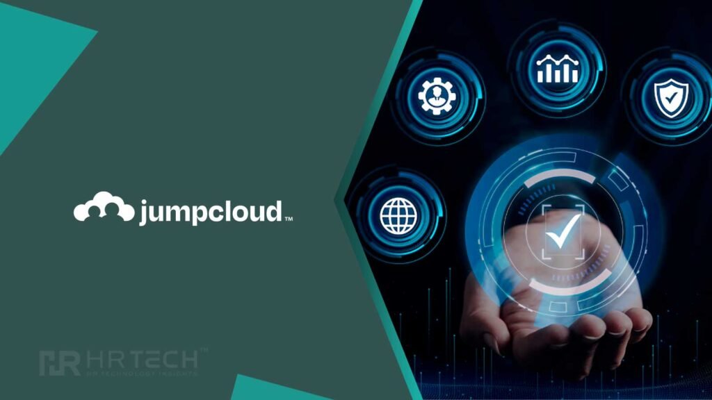 JumpCloud and Deel IT Partner for Seamless User Provisioning