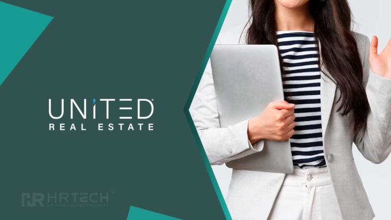 Kevin Caskey Joins United Real Estate Dallas Team