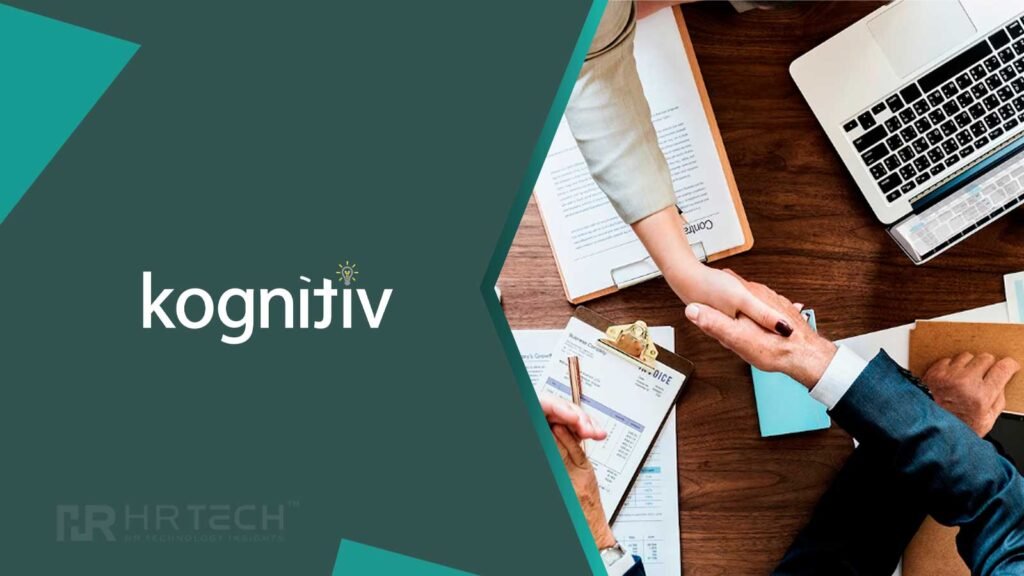 Kognitiv Acquires ClouDevOps to Boost Workday in Europe