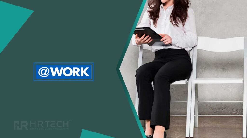 AtWork Expands to Indy, Linking Jobs and Talent
