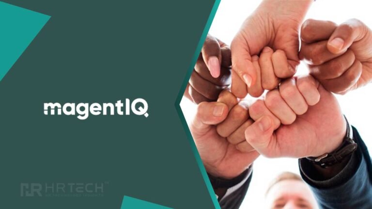 MagentIQ Launches AI Workforce to Serve Florida Firms