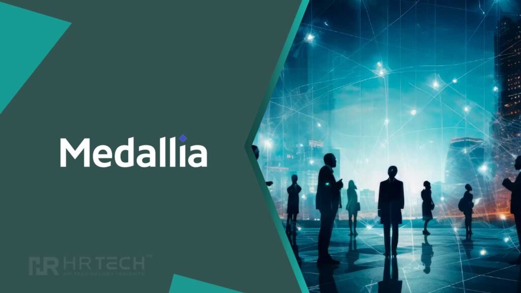 Medallia Opens New East Coast HQ in Tysons Corner
