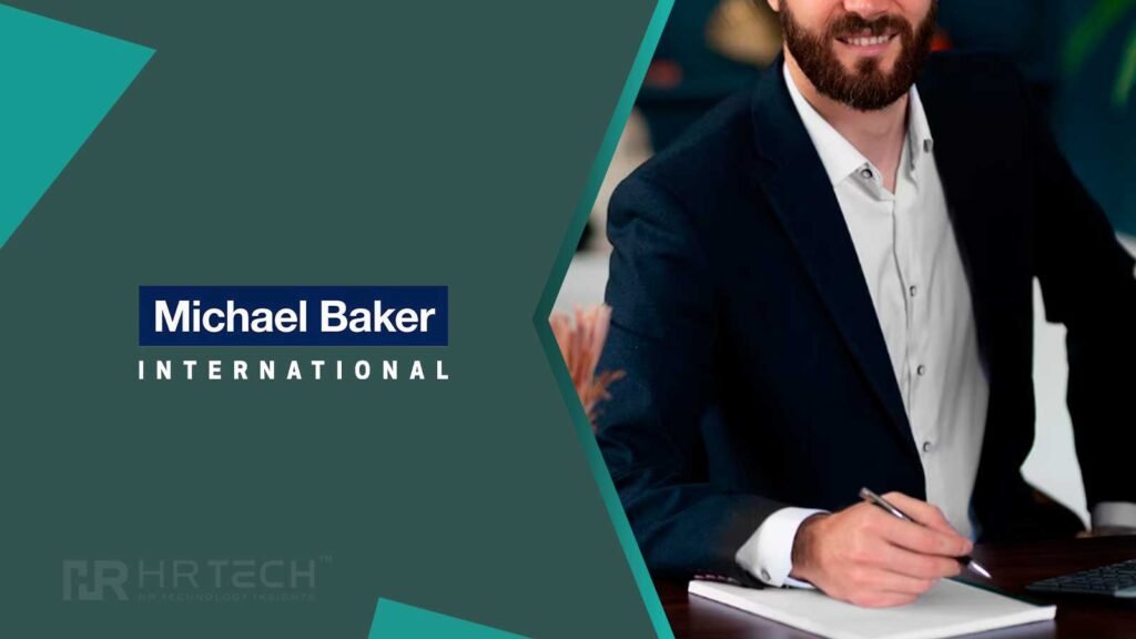 Tanya Currie Named EVP, CHRO at Michael Baker Intl.