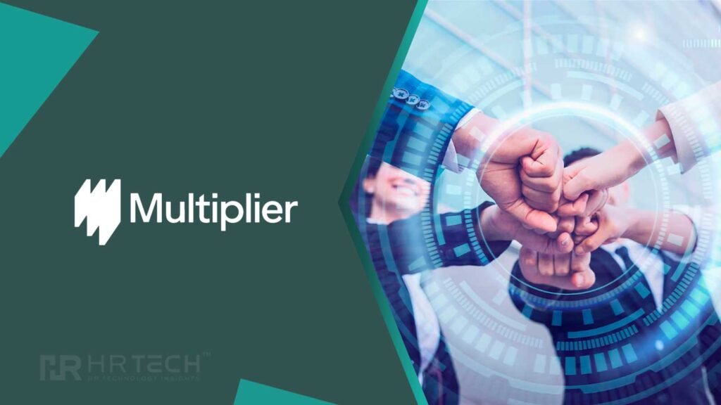 Multiplier Launches COR for Global Contractor Management