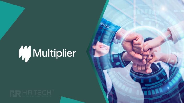 Multiplier Launches COR for Global Contractor Management