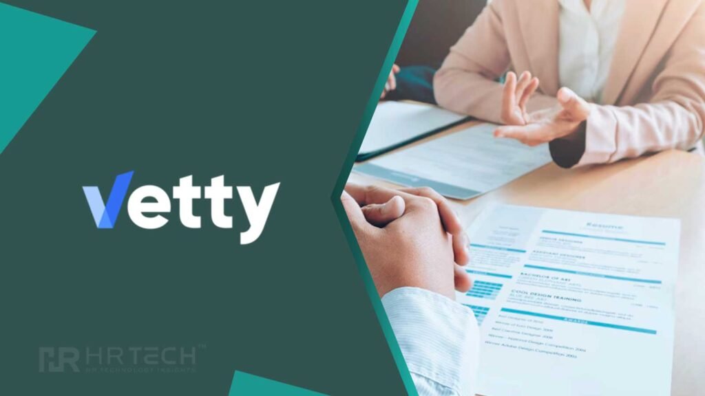 NHS Turns to Vetty and Chattr to Improve Staffing
