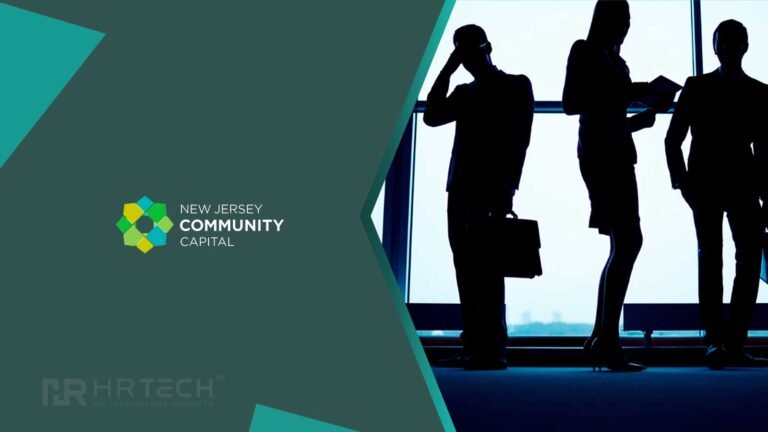NJCC Investment Fuels PeopleShores Growth Nationwide