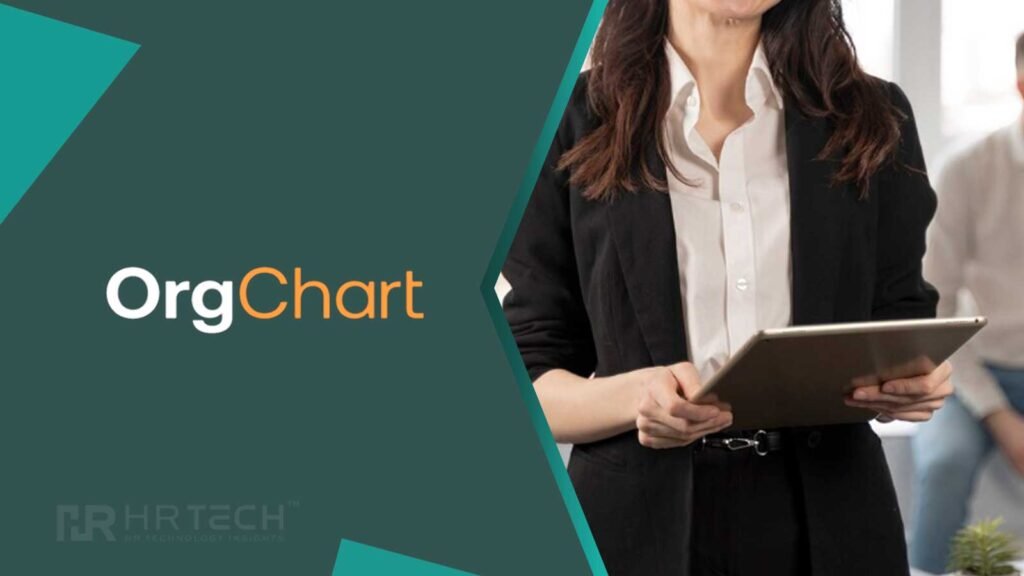 Most HR Leaders Struggle with Planning, Says OrgChart
