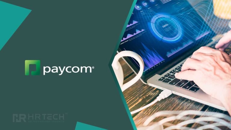 Study Reveals Benefits of Paycom’s Unified Software