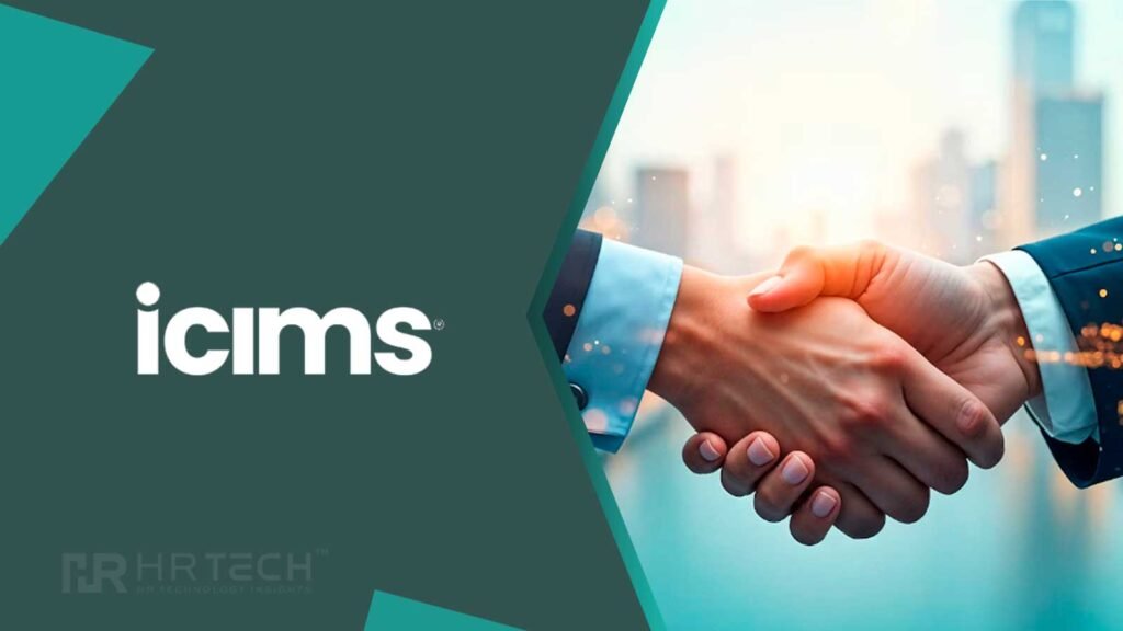 iCIMS Finds C-Suite Misaligned on Talent Acquisition Value