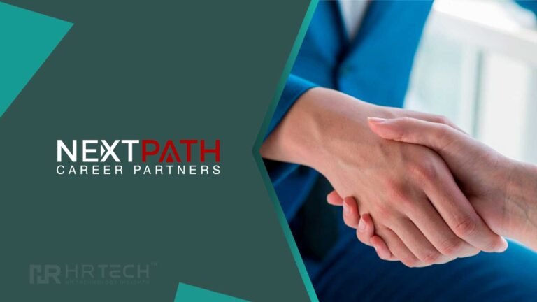 NextPath Career Partners Joins Salesforce Partner Program