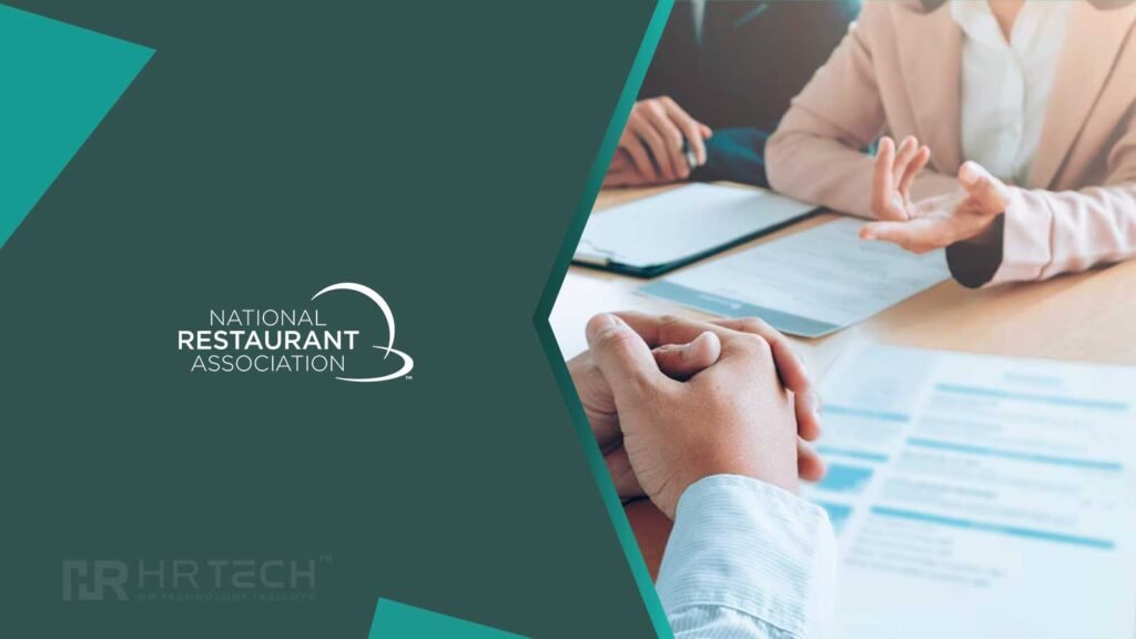 Restaurant Industry to Add 490 Thousand Summer Jobs