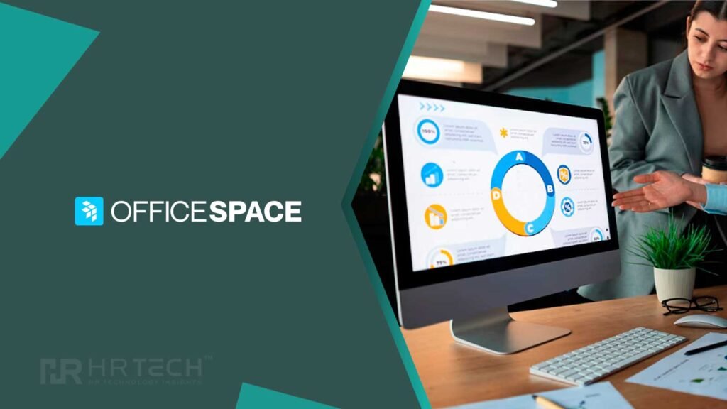OfficeSpace Adds Enterprise Asset Management Feature