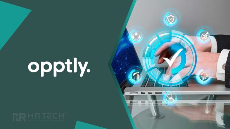 Opptly Earns Certification for Responsible AI Matching