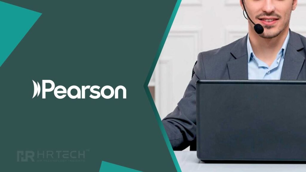 Pearson to Acquire eDynamic Learning