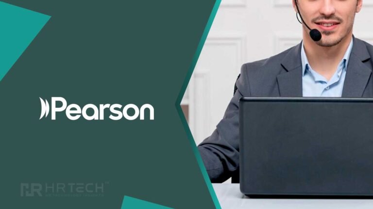 Pearson to Acquire eDynamic Learning