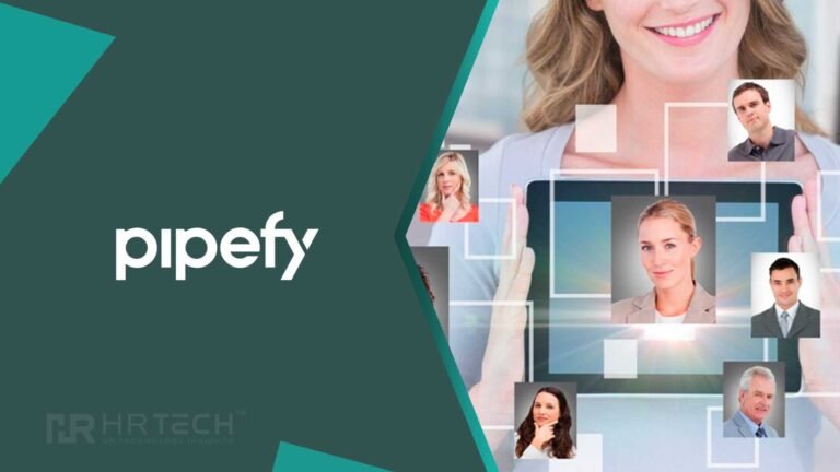 Pipefy Brings AI Agents to Its Solution for HR Teams