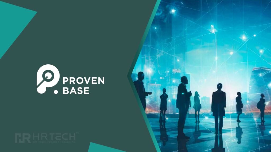 ProvenBase Debuts Deep Search for Smarter Hiring